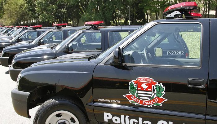 14_07_2020_policia_civil_sao_paulo.jpg
