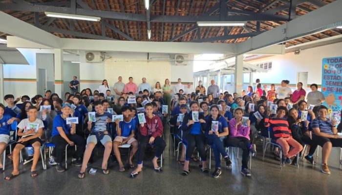 314b8971-443c-46f7-882e-c6bbeb77edb3-1024x576