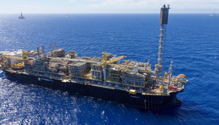 a_plataforma_p-74_andre_ribeiro_agencia_petrobras.jpeg