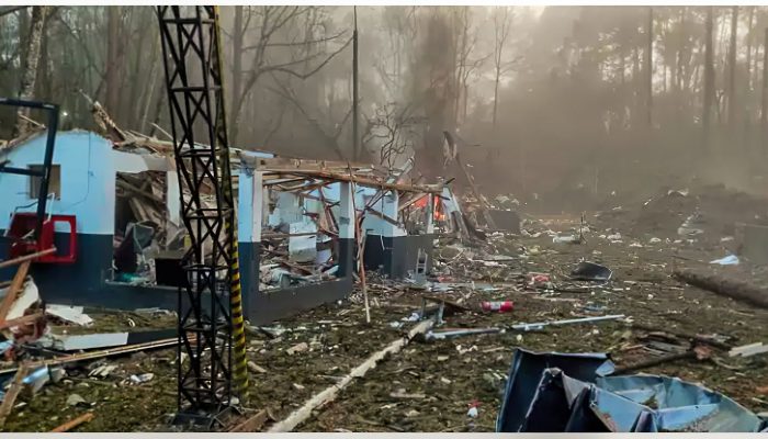 acidente_em_fabrica_de_explosivos_deixa_feridos_e_desaparecidos_em_curitiba.jpg