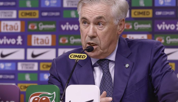 ancelotti_convocacao_2.jpg