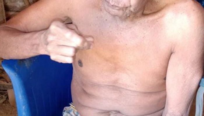 aura_ultimo_sobrevivente_de_povo_indigena_no_maranhao_-_funai.jpeg