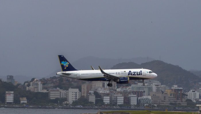 aviacao_tmazs_abr_2908221912.jpg