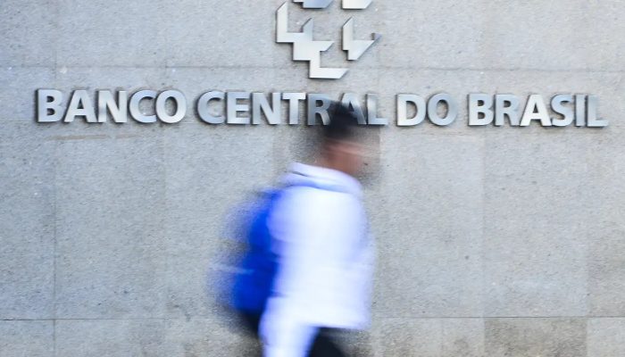 banco_central_mcajr_abr_0104222273_0.jpg