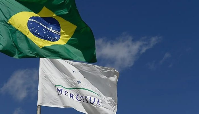 bandeira_do_mercosul.jpg
