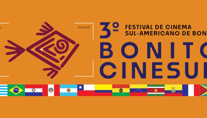 bonitocinesur25-top-news-v2.jpg