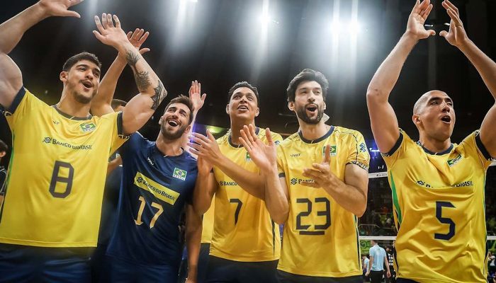 brasil_3_x_0_eslovenia_semana_1_liga_das_nacoes_volei_2925.jpg
