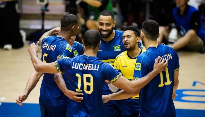 brasil_3_x_1_turquia_com_lucarelli_liga_das_nacoes_volei_2025.jpg