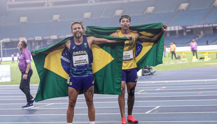 brasil_leva_6_medalhas_no_2o_dia_do_mundial_de_atletismo_paralimpico.jpg