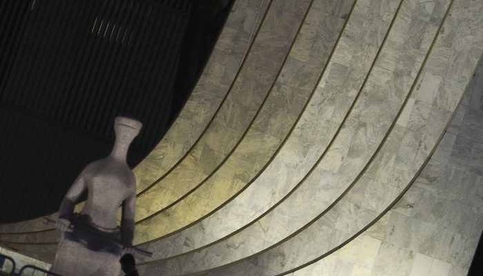 brasilia_60_anos_justica_stf_0420202370_2.jpg