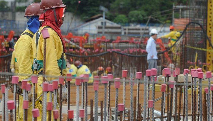 construcao_civil_obras_canteiro_de_obras_construcao_trabalhadores190220142529_0.jpg