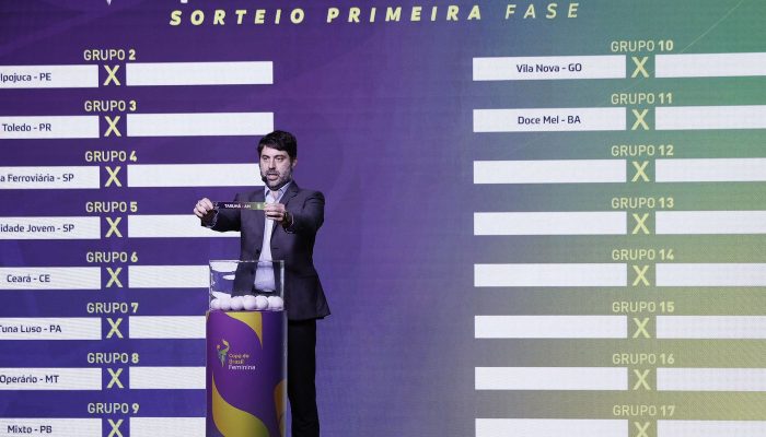 copa_do_brasil_feminina_2025_futebol_sorteio.jpg