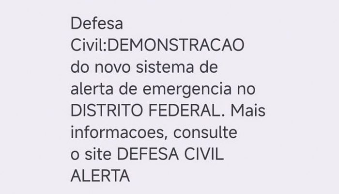 demostracao_do_novo_sistema_de_alerta_de_emergencia_no_distrito_federal.jpg