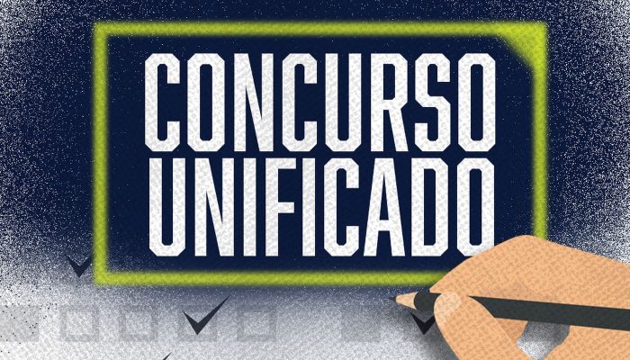 destaque_concurso_unificado_copy.jpg