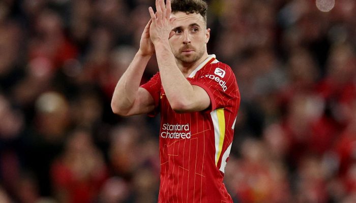 diogo_jota_atacante_portugues_liverpool_2025.jpg
