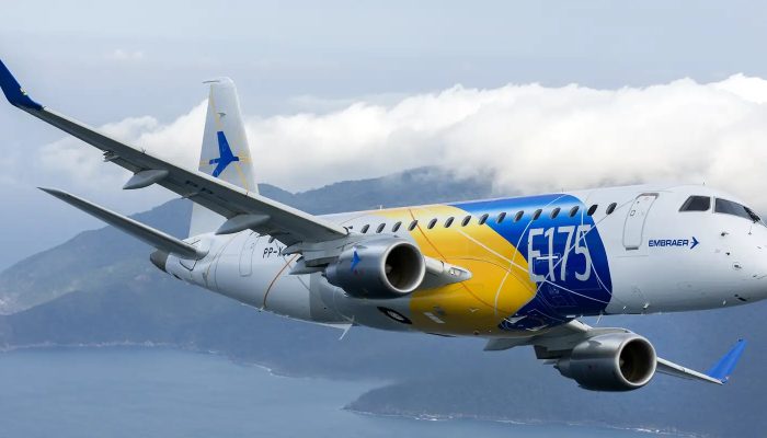 embraer-e175.jpg