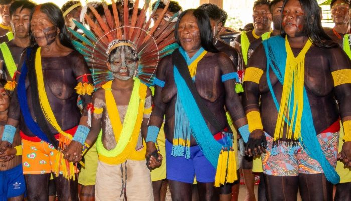 evento_em_altamira_pa_celebra_cultura_e_esporte_do_povo_xikrin01.jpg