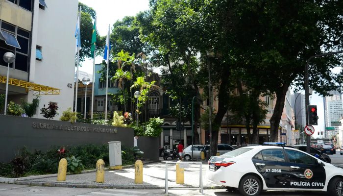 fachada_da_secretaria_de_estado_da_policia_civil_no_centro_do_rio_de_janeiro1006219442.jpg