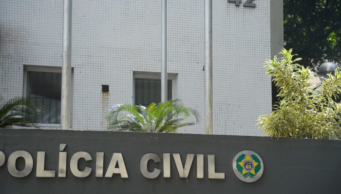 fachada_da_secretaria_de_estado_da_policia_civil_no_centro_do_rio_de_janeiro1006219443.jpg