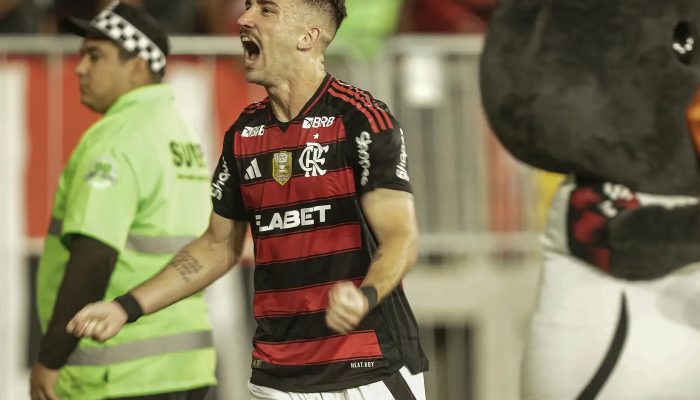 flamengo.jpg