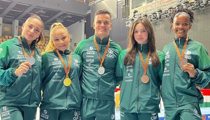 ginastas_brasileiros_encerram_competicao_na_hungria_com_cinco_podios.jpg