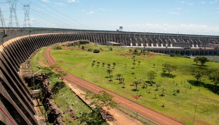 itaipu11.jpg