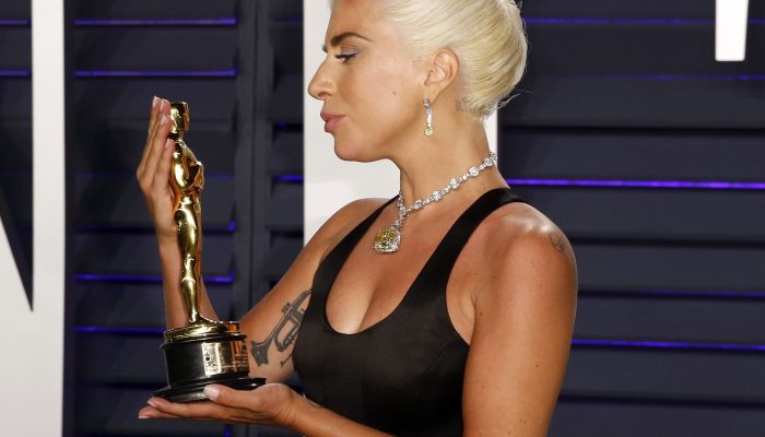 lady_gaga_oscar_2019_abr_250220193246.jpg