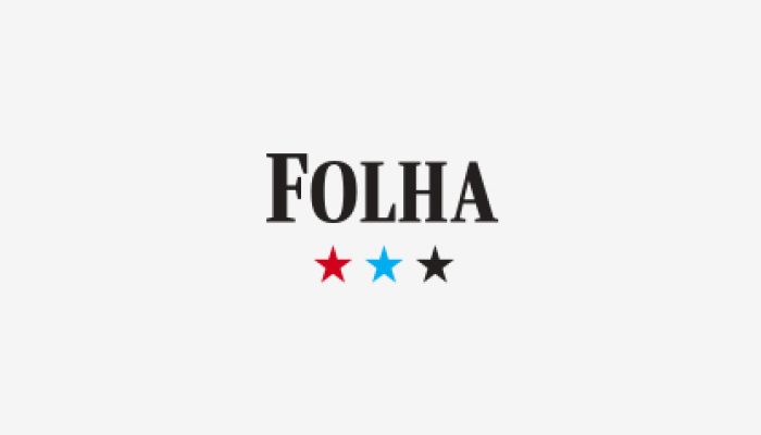 logo-folha-facebook-share.jpg