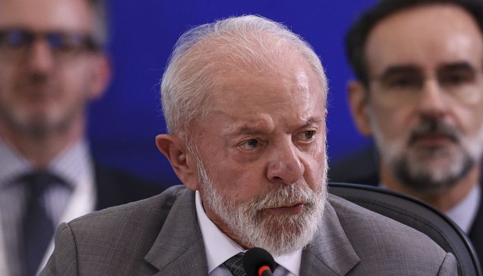 lula-brics_mcamgo_abr_26022025-7.jpg