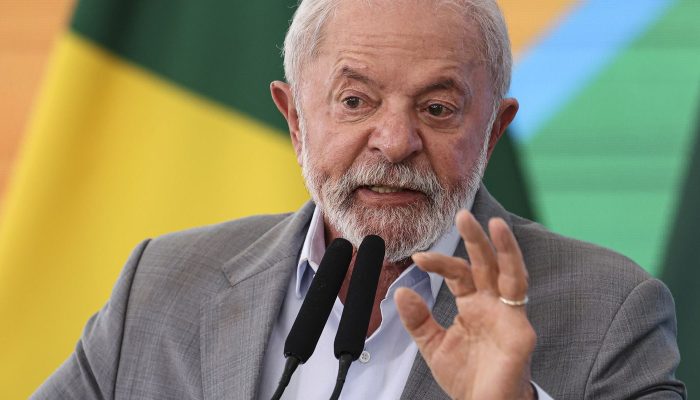 lula-minha-casa-mc_abr_01082025-13.jpg