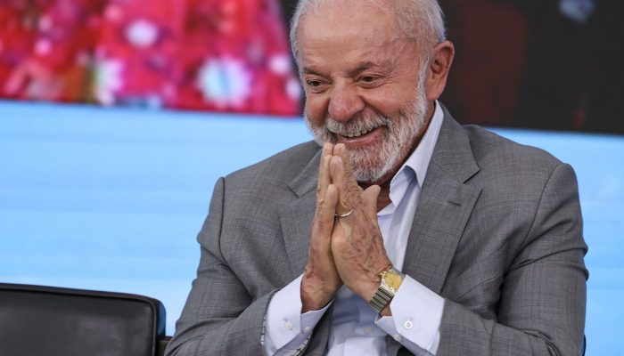 lula-minha-casa-mc_abr_01082025-7.jpg