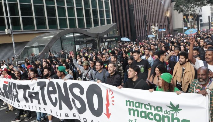 marcha_maconha_sp_17.jpg