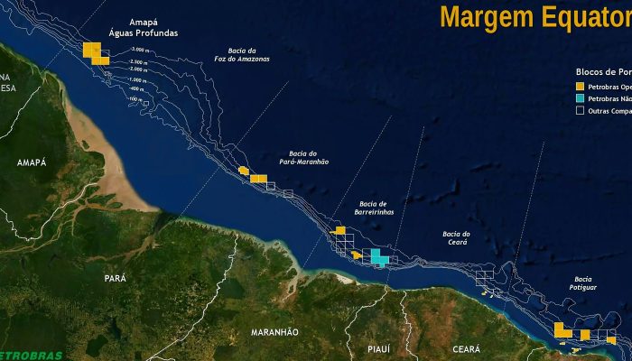 margem_equatorial_copy1.jpg