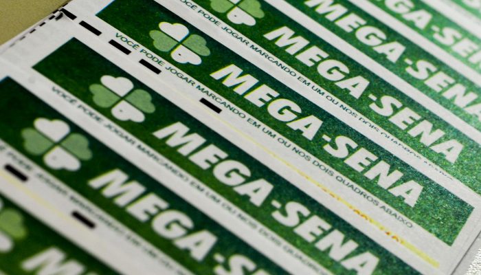 mega_sena_mcajr_abr_2904223678.jpg