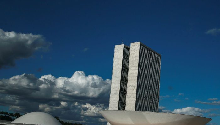 monumentos_brasilia_cupula_plenario_da_camara_dos_deputados3103201338.jpg