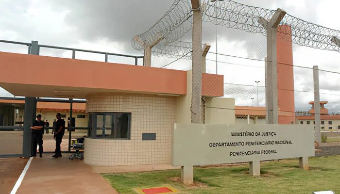 penitenciaria_federal_de_campo_grande2.jpg