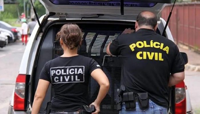policia_civil_do_distrito_federal_faz_operacao_-_foto_sinpol-df.jpg