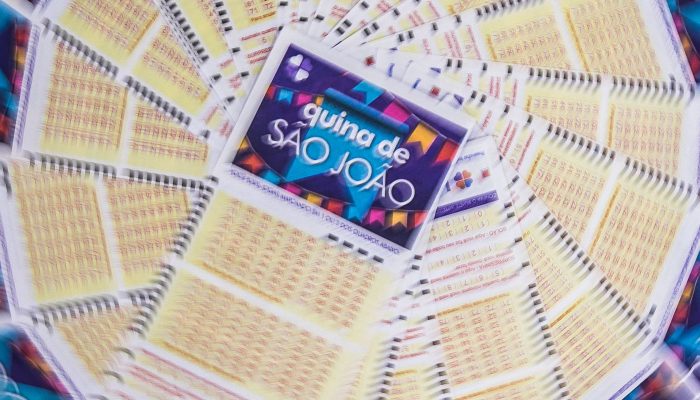 sao_joao_quina_loterias2506219973.jpg