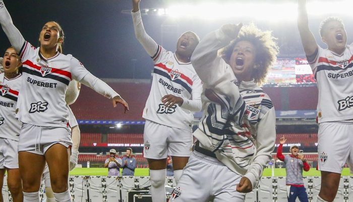 sao_paulo_semiinalista_brasileirao_fem_2025.jpg
