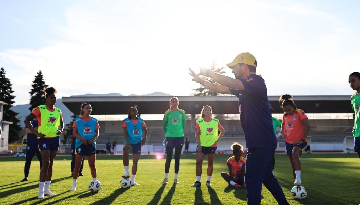selecao_fem_treino_grenoble_2025.jpg