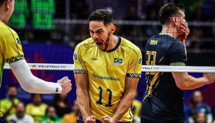 thumbnail_brasil_vencer_ucrania_de_virada_volei_liga_das_nacoes_2025.jpg