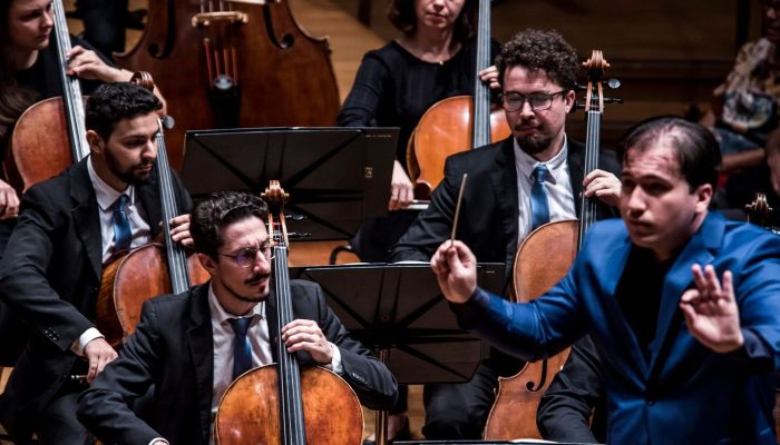 thumbnail_radio_mec_orquestra_filarmonica_mg_concertos_para_a_juventude_02_credito_alexandre_rezende.jpeg