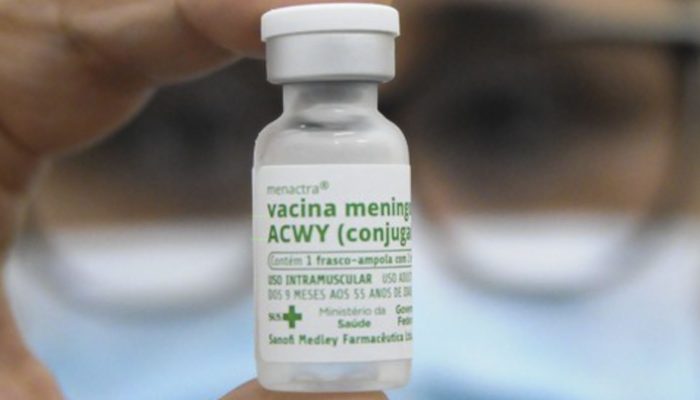 vacinacao_contra_meningite04092101682.jpg