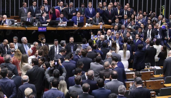 votacao_da_urgencia_da_anistia_-_bruno_spada_-_camara_dos_deputados.jpg